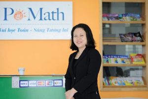 ĐUỔI HỌC, ĐÓ LÀ SỰ THẤT BẠI VÀ BẤT LỰC CỦA GIÁO DỤC