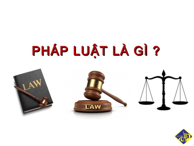 TRIỂN KHAI CUỘC THI TRỰC TUYẾN TÌM HIỂU KIẾN THỨC PHÁP LUẬT DÀNH CHO HỌC SINH THPT TP HÀ NỘI NĂM 2017
