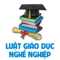 CƠ SỞ GIÁO DỤC NGHỀ NGHIỆP ĐƯỢC HƯỞNG NHỮNG CHÍNH SÁCH GÌ?