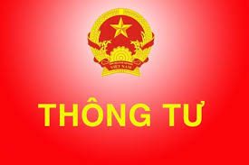 THÔNG TƯ SỐ 15/2017/TT BLĐ -TBXH: QUY ĐINH TIÊU CHÍ, TIÊU CHUẨN KIỂM ĐỊNH CHẤT LƯỢNG GDNN