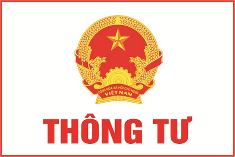 THÔNG TƯ 36 BAN HÀNH QUY CHẾ THỰC HIỆN CÔNG KHAI ĐỐI VỚI CƠ SỞ GDĐT THUỘC HỆ THỐNG GIÁO DỤC QUỐC DÂN