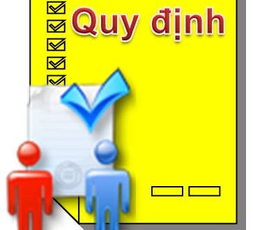 QUẢN LÝ HỌC SINH CÁC GIỜ HỌC GIÁO DỤC NGHỀ NGHIỆP