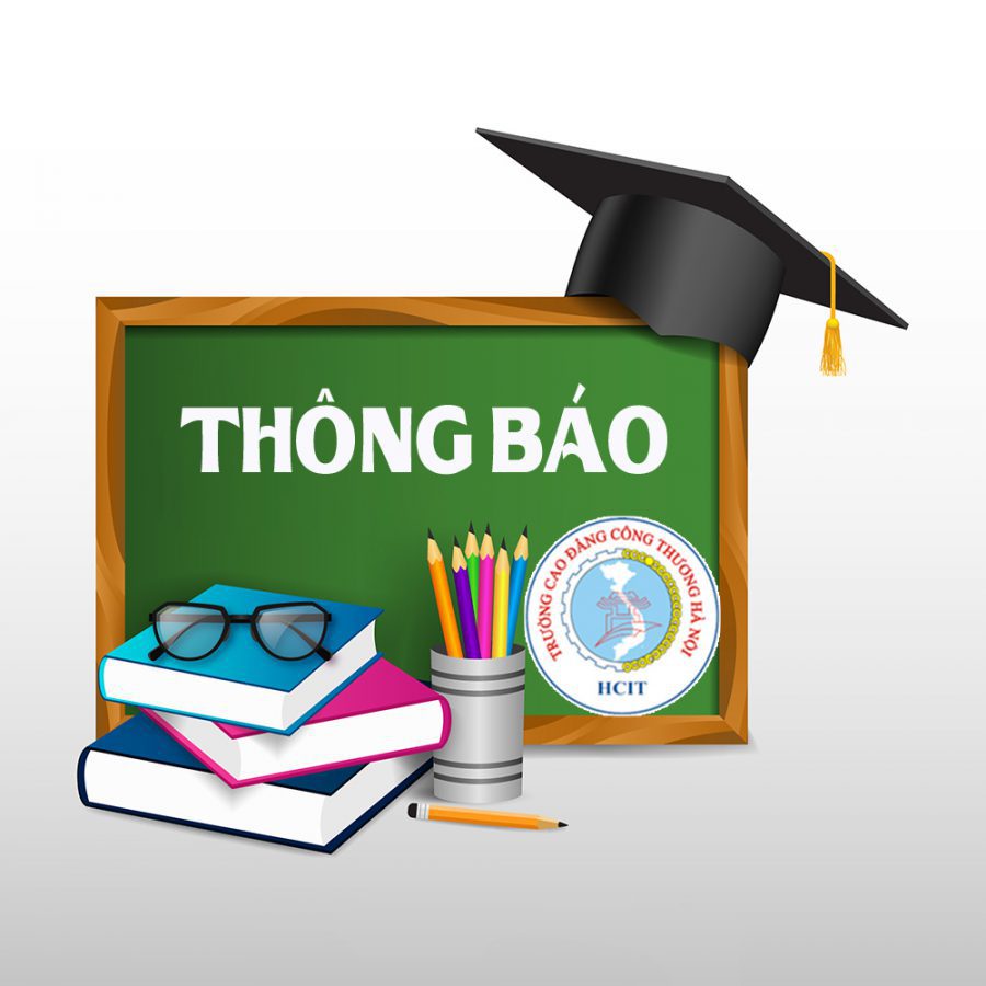 THÔNG BÁO TUYỂN DỤNG GIÁO VIÊN GIẢNG DẠY TRÌNH ĐỘ TRUNG CẤP, CAO ĐẲNG