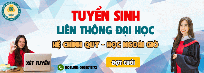 THÔNG BÁO V/V ĐIỀU CHỈNH THỜI GIAN THI TUYỂN SINH ĐÀO TẠO LIÊN THÔNG ĐẠI HỌC TỪ TRÌNH ĐỘ CAO ĐẲNG KHÓA 23 (ĐỢT 2) NĂM 2020
