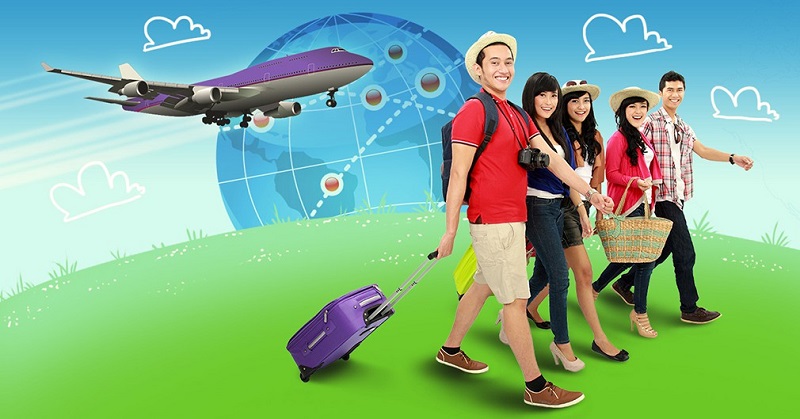 CÔNG KHAI CÁC ĐIỀU KIỆN ĐẢM BẢO TỔ CHỨC HOẠT ĐỘNG GDNN NGÀNH, NGHỀ: HƯỚNG DẪN DU LỊCH