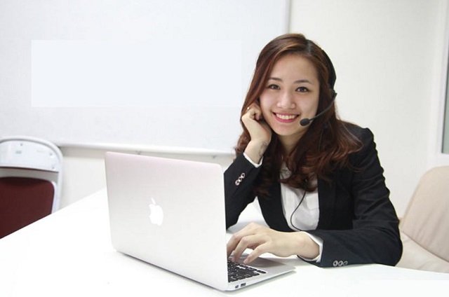 NHỮNG CÂU HỎI THƯỜNG GẶP VỀ NGÀNH KẾ TOÁN DOANH NGHIỆP