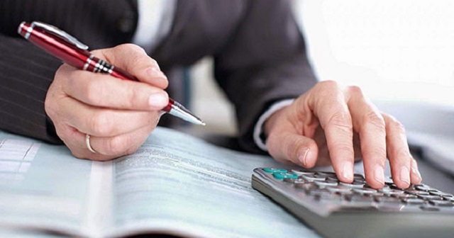 NGÀNH KẾ TOÁN SẼ BỊ ẢNH HƯỞNG NHƯ THẾ NÀO TRONG CÁCH MẠNG CÔNG NGHỆ 4.0?