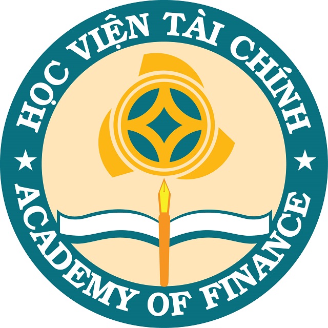 TUYỂN SINH HỆ LIÊN THÔNG TỪ CAO ĐẲNG LÊN ĐẠI HỌC LOẠI HÌNH VỪA LÀM VỪA HỌC KHÓA 24 ĐỢT 1-NĂM 2021