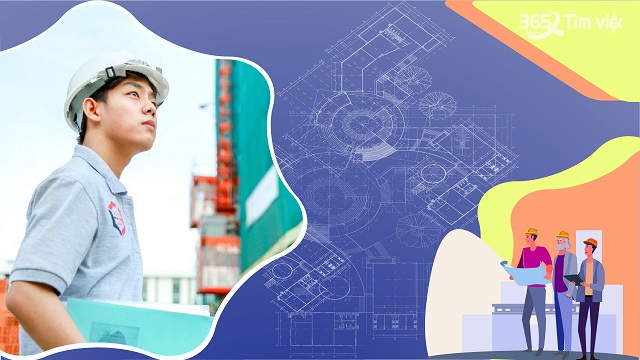 THÔNG TIN CHUNG VỀ NGÀNH QUẢN LÝ CÔNG TRÌNH ĐÔ THỊ (HỆ TRUNG CẤP)