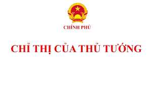 TĂNG CƯỜNG CHỈ ĐẠO KỲ THI TỐT NGHIỆP TRUNG HỌC PHỔ THÔNG VÀ TUYỂN SINH ĐẠI HỌC, GIÁO DỤC NGHỀ NGHIỆP NĂM 2021