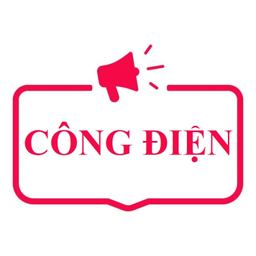 UBNDTP HÀ NỘI: TĂNG CƯỜNG CÔNG TÁC PHÒNG, CHỐNG DỊCH COVID-19 TRÊN ĐỊA BÀN THÀNH PHỐ SAU KỲ NGHỈ LỄ 30/04 VÀ 01/5