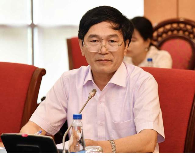 Chọn nghề phù hợp với nhu cầu phát triển của xã hội sẽ tốt hơn “sở thích”