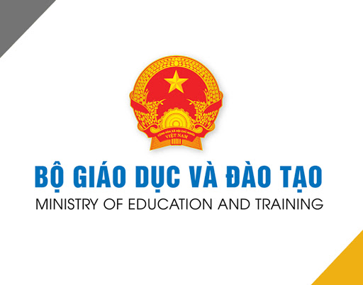 THÔNG TƯ QUY ĐỊNH VỀ QUẢN LÝ VÀ TỔ CHỨC DẠY HỌC TRỰC TUYẾN TRONG CƠ SỞ GIÁO DỤC PHỔ THÔNG VÀ GIÁO DỤC THƯỜNG XUYÊN
