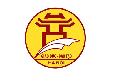 ĐANG GIÃN CÁCH, HÀ NỘI TRẢ GIẤY CHỨNG NHẬN KẾT QUẢ THI QUA ĐƯỜNG BƯU ĐIỆN