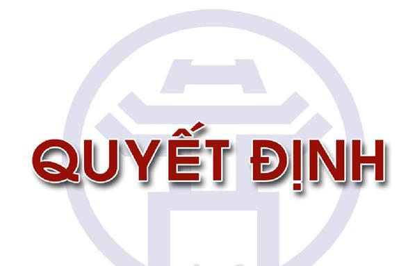 UBNDTP HÀ NỘI: BAN HÀNH KHUNG KẾ HOẠCH THỜI GIAN NĂM HỌC 2021 - 2022 ĐỐI VỚI NGÀNH GD MẦM NON, GD PHỔ THÔNG VÀ GD THƯỜNG XUYÊN TRÊN ĐỊA BÀN TP HÀ NỘI