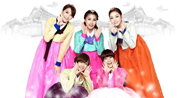 CÔNG KHAI CÁC ĐIỀU KIỆN ĐẢM BẢO TỔ CHỨC HOẠT ĐỘNG GDNN NGÀNH, NGHỀ: TIẾNG HÀN QUỐC