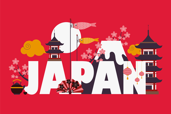 CÔNG KHAI CÁC ĐIỀU KIỆN ĐẢM BẢO TỔ CHỨC HOẠT ĐỘNG GDNN NGÀNH, NGHỀ TIẾNG NHẬT