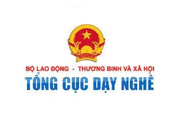 GIẤY CHỨNG NHẬN ĐĂNG KÝ HOẠT ĐỘNG GIÁO DỤC NGHỀ NGHIỆP