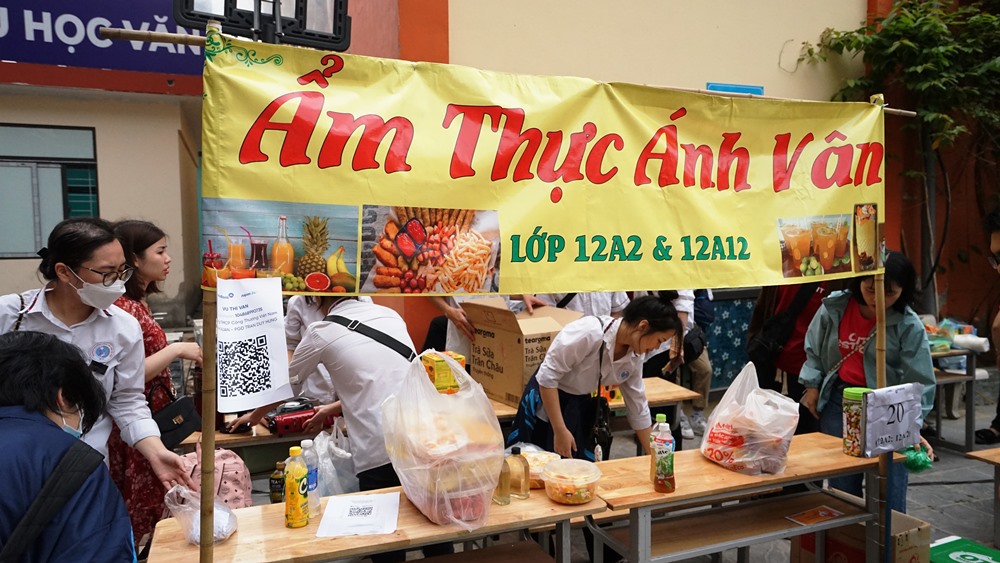 SÔI NỔI CÁC HOẠT ĐỘNG VĂN HÓA, VĂN NGHỆ, TDTT CHÀO MỪNG 92 NĂM NGÀY THÀNH LẬP ĐOÀN TNCS HỒ CHÍ MINH 26/03/1931 – 26/03/2023
