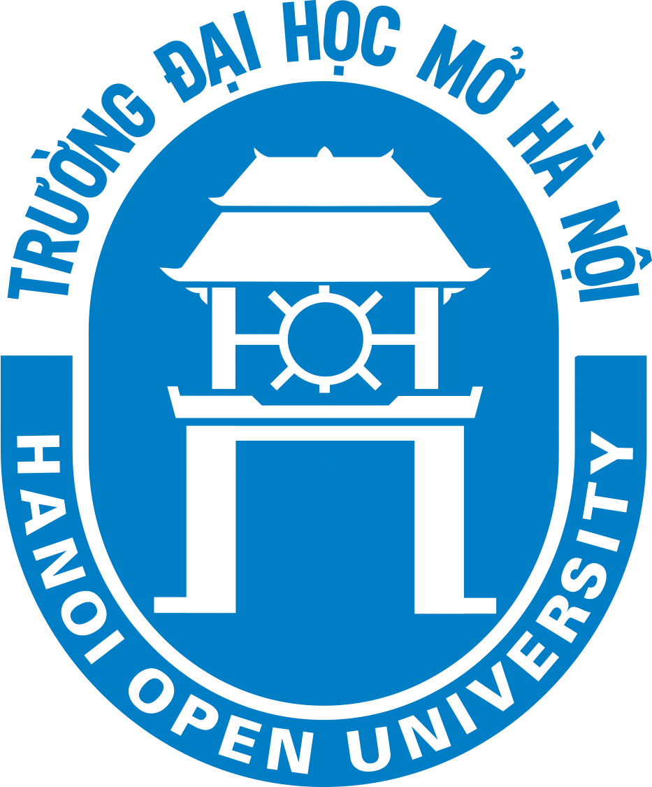 Trường đại học Mở Hà Nội