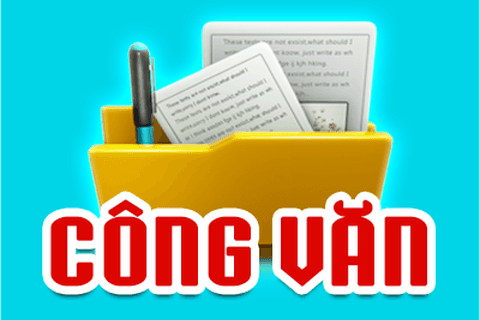 UBND TP HÀ NỘI: TĂNG CƯỜNG CÔNG TÁC PHÒNG CHỐNG DỊCH COVID-19