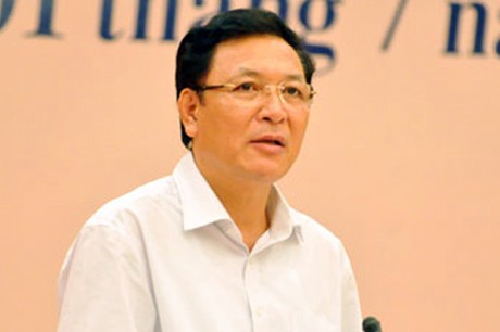 THÀNH LẬP PHÒNG TRUYỀN THỐNG GIÁO DỤC VIỆT NAM