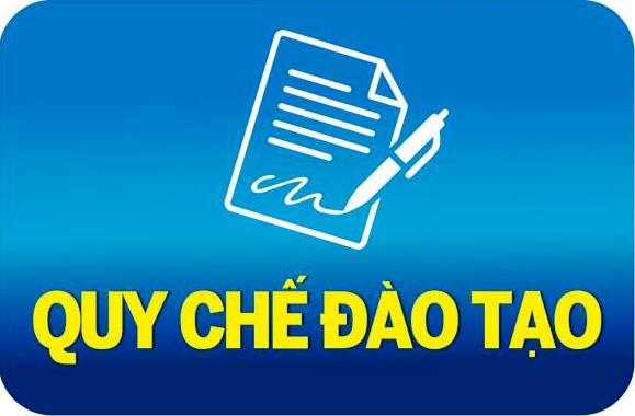 QUY CHẾ ĐÀO TẠO TRÌNH ĐỘ TRUNG CẤP, CAO ĐẲNG THEO NIÊN CHẾ HOẶC THEO PHƯƠNG THỨC TÍCH LŨY MO-DUN HOẶC TÍN CHỈ