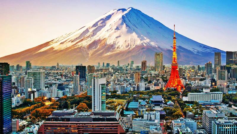 15 WEBSITE VÀ ỨNG DỤNG HỌC TIẾNG NHẬT HỮU ÍCH