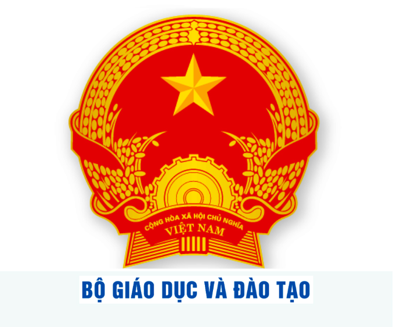 BỘ GDĐT: BAN HÀNH QUY CHẾ THI TỐT NGHIỆP THPT