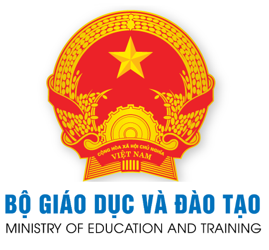 QUYẾT ĐỊNH  Ban hành Khung kế hoạc thời gian năm học 2025 -  2026 đối với giáo dục mầm non, giáo dục phổ thông và giáo dục thường xuyên