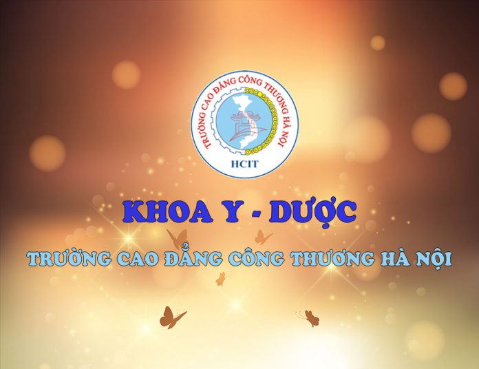 CHƯƠNG TRÌNH ĐÀO TẠO NGÀNH DƯỢC HỆ TC - LT VÀ CĐ