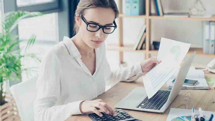 CHƯƠNG TRÌNH ĐÀO TẠO NGÀNH KẾ TOÁN HỆ TC, LT VÀ CĐ