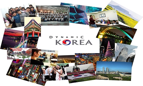 CÔNG KHAI CÁC ĐIỀU KIỆN ĐẢM BẢO TỔ CHỨC HOẠT ĐỘNG GDNN NGÀNH NGHỀ: TIẾNG HÀN