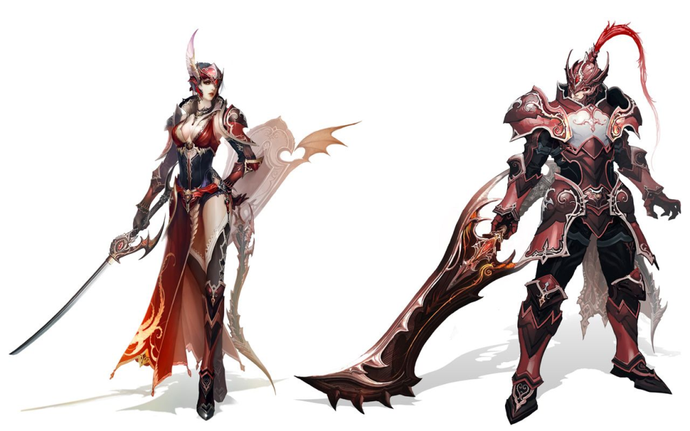 NGÀNH ĐỒ HỌA ĐA PHƯƠNG TIỆN