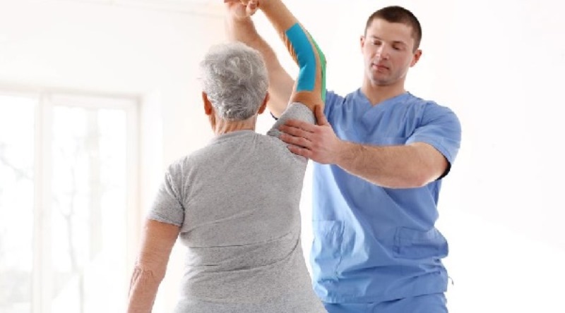 DU HỌC NGHỀ ĐIỀU DƯỠNG PHỤC HỒI TẠI ĐỨC LÀ GÌ? CÓ GÌ KHÁC BIỆT GIỮA DU HỌC NGHỀ ĐIỀU DƯỠNG VÀ DU HỌC NGHỀ ĐIỀU DƯỠNG PHỤC HỔI?