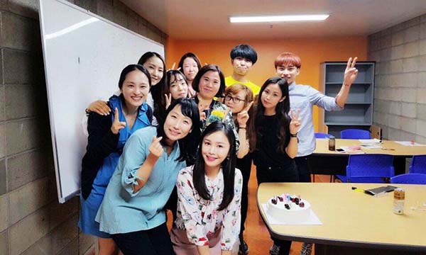 DU HỌC NHẬT BẢN VỪA HỌC VỪA LÀM LÀ GÌ? ĐỐI TƯỢNG CÓ THỂ THAM GIA CHƯƠNG TRÌNH NÀY