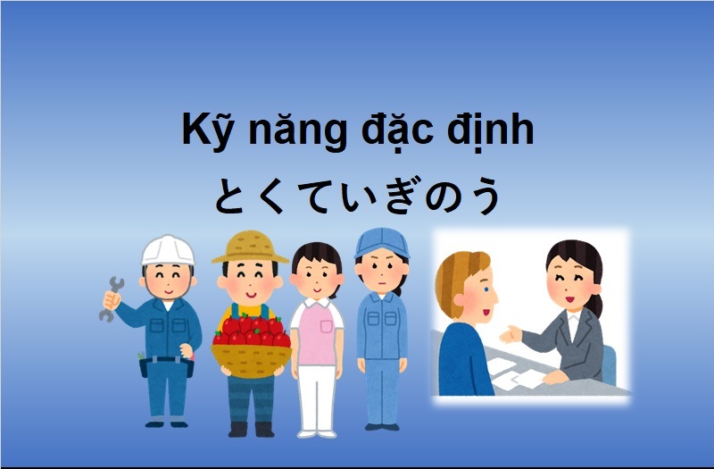 TUYỂN SINH CÁC CHƯƠNG TRÌNH KỸ NĂNG ĐẶC ĐỊNH HỌC 1 NĂM LÀM 5 NĂM  KỲ HỌC 2025 – 2026
