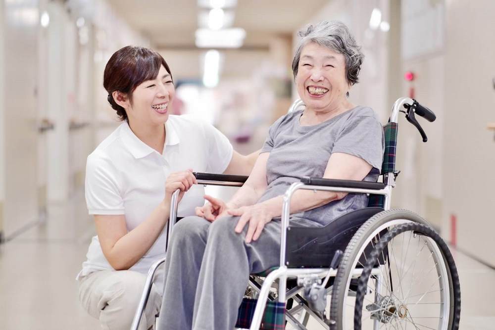 CHƯƠNG TRÌNH HỌC BỔNG DU HỌC ĐIỀU DƯỠNG NHẬT BẢN: ĐIỀU KIỆN, QUYỀN LỢI, HỒ  SƠ CHI TIẾT…