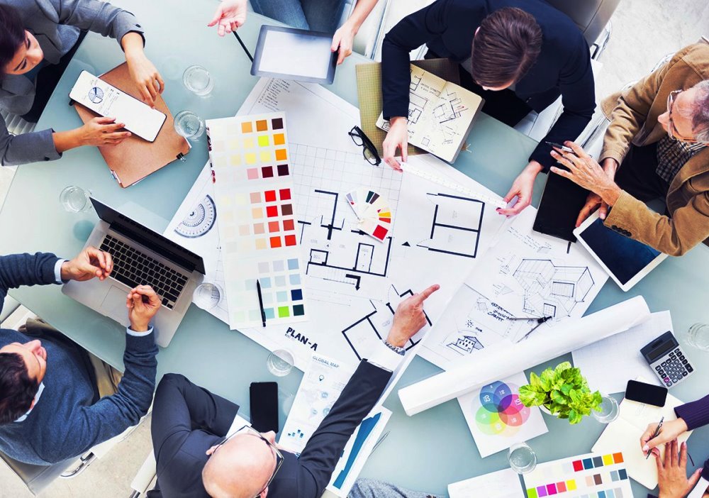 NÊN HỌC LẬP TRÌNH HAY THIẾT KẾ ĐỒ HỌA