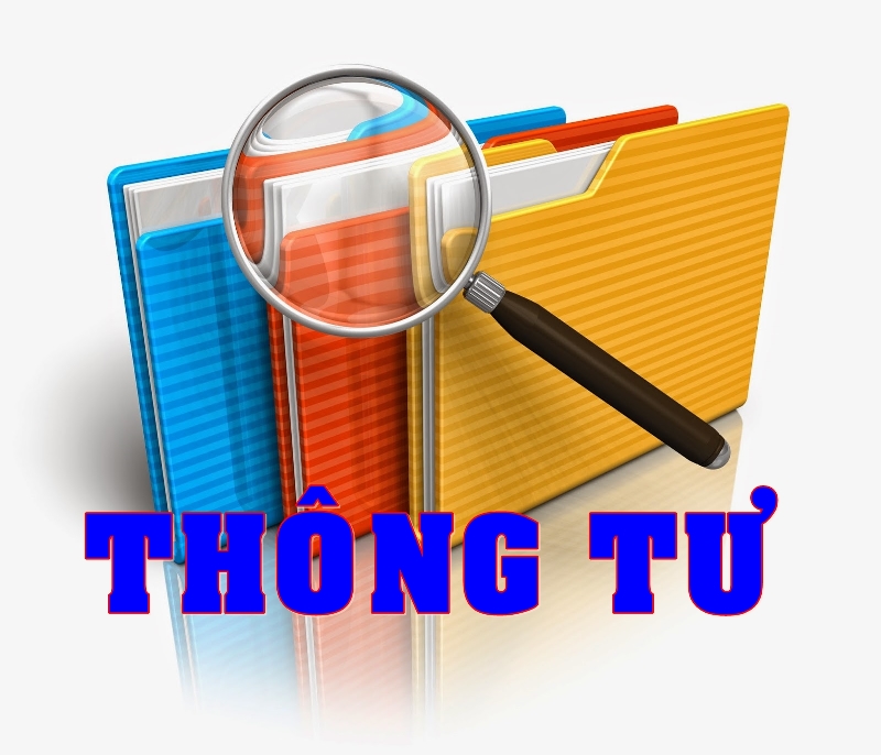 THÔNG TƯ 02/2024/TT-BGDĐT: SỬA ĐỔI, BỔ SUNG MỘT SỐ ĐIỀU CỦA QUY CHẾ THI TỐT NGHIỆP TRUNG HỌC PHỔ THÔNG