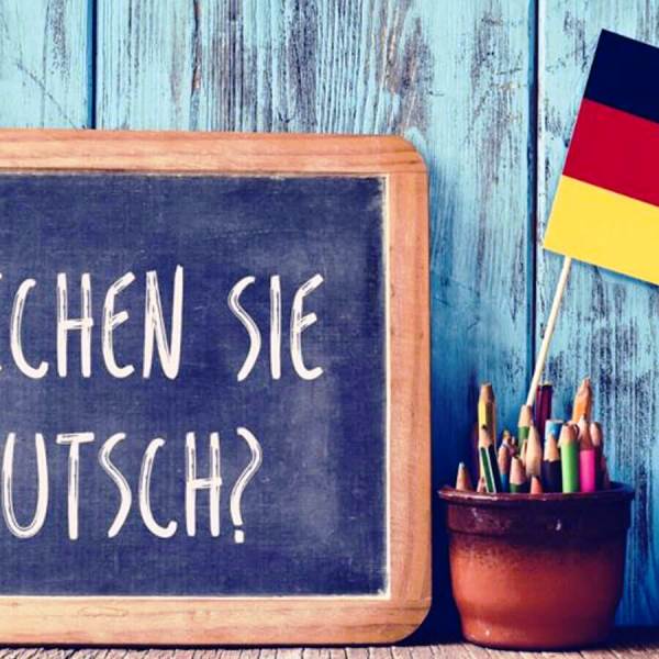 CÓ GÌ KHÁC BIỆT NẾU HỌC TIẾNG ĐỨC TẠI TRƯỜNG CAO ĐẲNG CÔNG THƯƠNG HÀ NỘI?