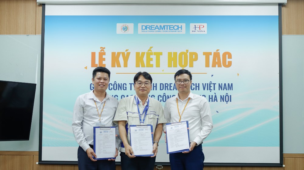 GẮN KẾT ĐÀO TẠO NGHỀ VỚI GIẢI QUYẾT VIỆC LÀM