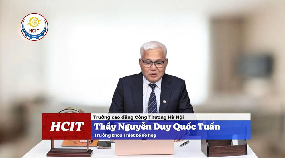 LỄ BẾ GIẢNG, TRAO BẰNG TỐT NGHIỆP CAO ĐẲNG VÀ CHÀO TÂN SINH VIÊN TRANG TRỌNG VÀ ĐẦY Ý NGHĨA