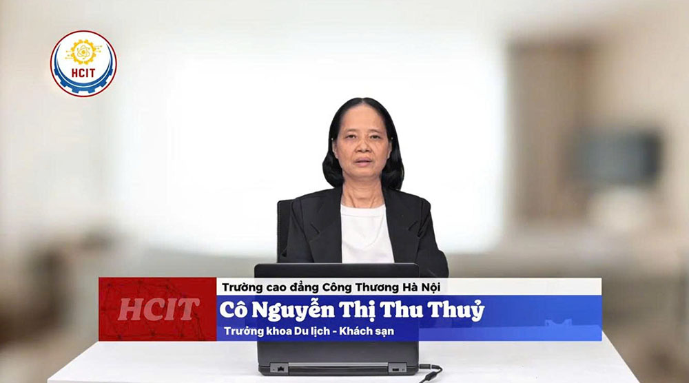 LỄ BẾ GIẢNG, TRAO BẰNG TỐT NGHIỆP CAO ĐẲNG VÀ CHÀO TÂN SINH VIÊN TRANG TRỌNG VÀ ĐẦY Ý NGHĨA