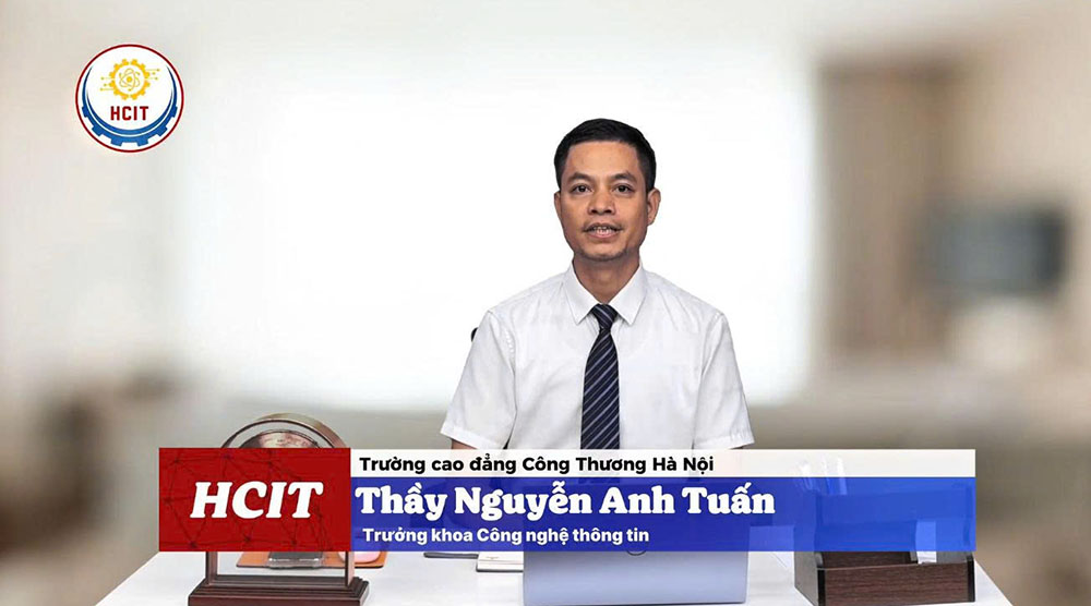 LỄ BẾ GIẢNG, TRAO BẰNG TỐT NGHIỆP CAO ĐẲNG VÀ CHÀO TÂN SINH VIÊN TRANG TRỌNG VÀ ĐẦY Ý NGHĨA