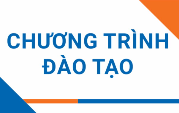 CHƯƠNG TRÌNH ĐÀO TẠO NGÀNH TIẾNG TRUNG QUỐC HỆ TC-LT VÀ CĐ