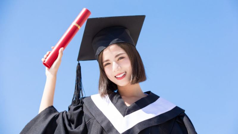 NHỮNG ĐIỀU PHỤ HUYNH CẦN BIẾT KHI CHO CON ĐI DU HỌC ĐÀI LOAN