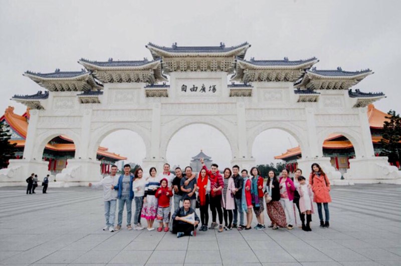 ƯU NHƯỢC ĐIỂM CỦA CÁC CHƯƠNG TRÌNH DU HỌC ĐÀI LOAN, BẠN PHÙ HỢP VỚI CHƯƠNG TRÌNH NÀO?