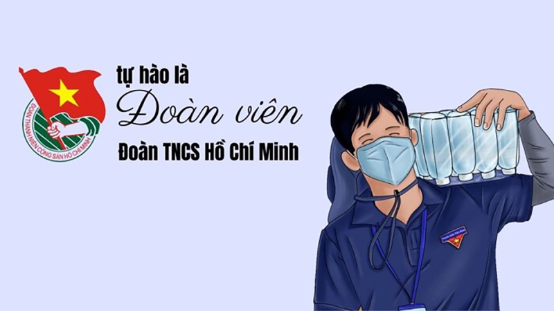 NGÀY 26/3 LÀ NGÀY GÌ? NGUỒN GỐC, Ý NGHĨA VÀ CÁC HOẠT ĐỘNG HƯỞNG ỨNG CHÀO MỪNG NGÀY 26/3