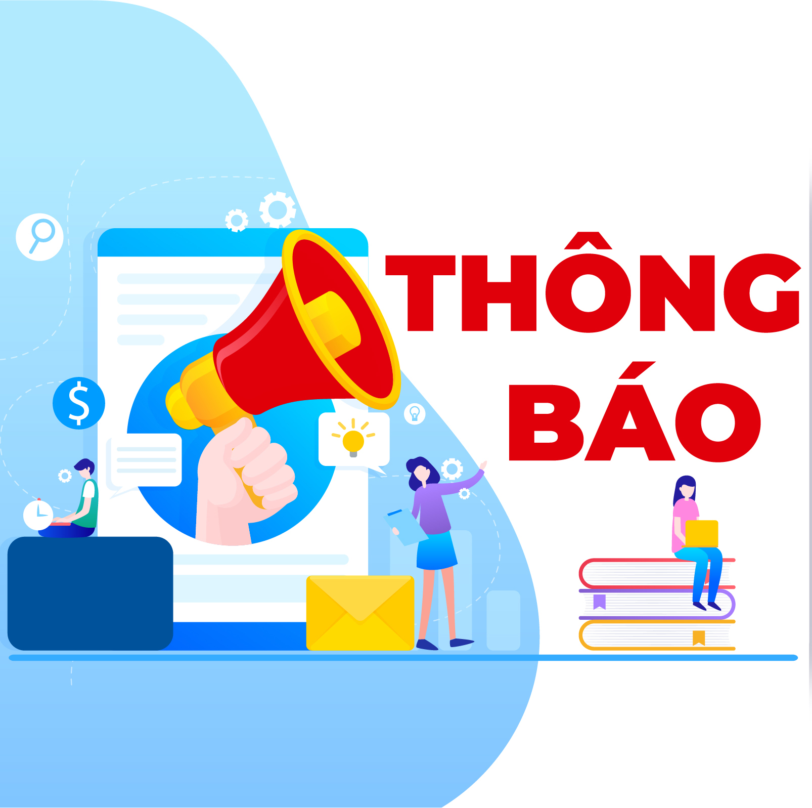 Thông báo về việc đảm bản ANTT, ATGT dịp lễ Quốc khánh 02-09